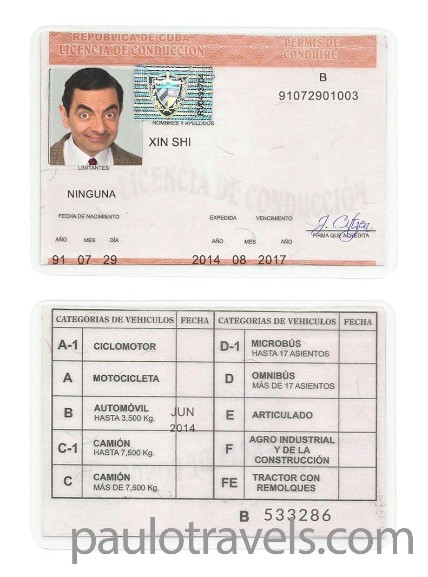 driving-img